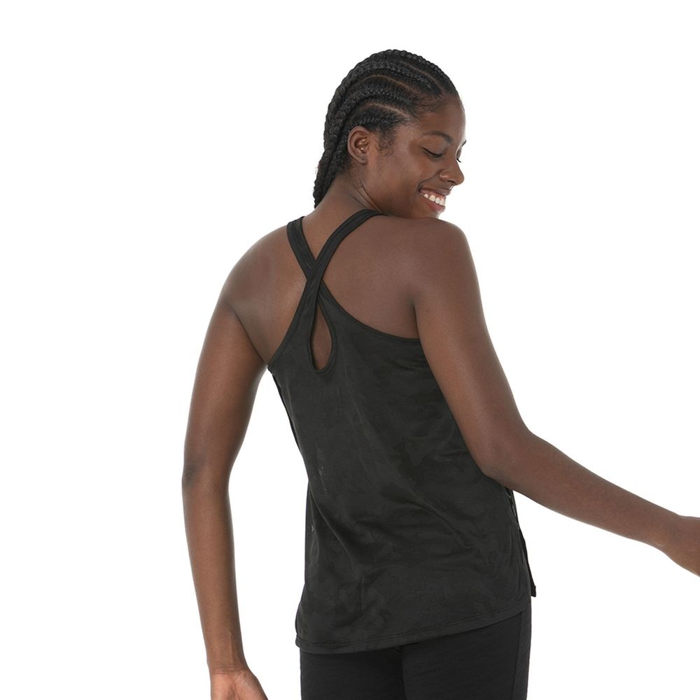 Regata-Mizuno-Soul-Fit-|-Feminino